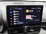 Toyota Yaris 1.5 Hybrid 115 Dynamic | BTW Voertuig | Stoelverwarming | Dealeronderhouden |
