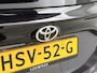 Toyota Yaris 1.5 Hybrid 115 Dynamic | BTW Voertuig | Stoelverwarming | Dealeronderhouden |