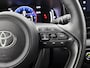Toyota Yaris 1.5 Hybrid 115 Dynamic | BTW Voertuig | Stoelverwarming | Dealeronderhouden |