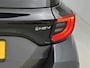 Toyota Yaris 1.5 Hybrid 115 Dynamic | BTW Voertuig | Stoelverwarming | Dealeronderhouden |