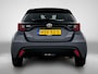 Toyota Yaris 1.5 Hybrid 115 Dynamic | BTW Voertuig | Stoelverwarming | Dealeronderhouden |