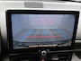 Toyota Yaris 1.5 Hybrid 115 Dynamic | BTW Voertuig | Stoelverwarming | Dealeronderhouden |