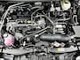 Toyota Yaris 1.5 Hybrid 115 Dynamic | BTW Voertuig | Stoelverwarming | Dealeronderhouden |