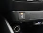 Toyota Yaris 1.5 Hybrid 115 Dynamic | BTW Voertuig | Stoelverwarming | Dealeronderhouden |