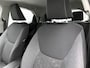 Toyota Yaris 1.5 Hybrid 115 Dynamic | BTW Voertuig | Stoelverwarming | Dealeronderhouden |