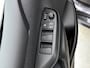 Toyota Yaris 1.5 Hybrid 115 Dynamic | BTW Voertuig | Stoelverwarming | Dealeronderhouden |