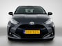 Toyota Yaris 1.5 Hybrid 115 Dynamic | BTW Voertuig | Stoelverwarming | Dealeronderhouden |
