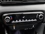 Toyota Yaris 1.5 Hybrid 115 Dynamic | BTW Voertuig | Stoelverwarming | Dealeronderhouden |