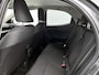 Toyota Yaris 1.5 Hybrid 115 Dynamic | BTW Voertuig | Stoelverwarming | Dealeronderhouden |