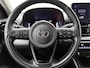 Toyota Yaris 1.5 Hybrid 115 Dynamic | BTW Voertuig | Stoelverwarming | Dealeronderhouden |