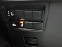 Toyota Yaris 1.5 Hybrid 115 Dynamic | BTW Voertuig | Stoelverwarming | Dealeronderhouden |