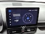 Toyota Yaris 1.5 Hybrid 115 Dynamic | BTW Voertuig | Stoelverwarming | Dealeronderhouden |