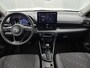 Toyota Yaris 1.5 Hybrid 115 Dynamic | BTW Voertuig | Stoelverwarming | Dealeronderhouden |