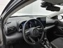 Toyota Yaris 1.5 Hybrid 115 Dynamic | BTW Voertuig | Stoelverwarming | Dealeronderhouden |
