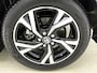 Toyota Yaris 1.5 Hybrid 115 Dynamic | BTW Voertuig | Stoelverwarming | Dealeronderhouden |