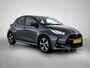 Toyota Yaris 1.5 Hybrid 115 Dynamic | BTW Voertuig | Stoelverwarming | Dealeronderhouden |