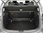 Toyota Yaris 1.5 Hybrid 115 Dynamic | BTW Voertuig | Stoelverwarming | Dealeronderhouden |