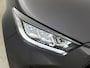 Toyota Yaris 1.5 Hybrid 115 Dynamic | BTW Voertuig | Stoelverwarming | Dealeronderhouden |