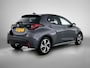 Toyota Yaris 1.5 Hybrid 115 Dynamic | BTW Voertuig | Stoelverwarming | Dealeronderhouden |
