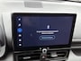Toyota Yaris 1.5 Hybrid 115 Dynamic | BTW Voertuig | Stoelverwarming | Dealeronderhouden |