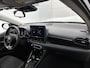 Toyota Yaris 1.5 Hybrid 115 Dynamic | BTW Voertuig | Stoelverwarming | Dealeronderhouden |