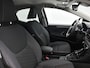 Toyota Yaris 1.5 Hybrid 115 Dynamic | BTW Voertuig | Stoelverwarming | Dealeronderhouden |