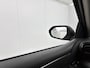 Toyota Yaris 1.5 Hybrid 115 Dynamic | BTW Voertuig | Stoelverwarming | Dealeronderhouden |