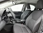 Toyota Yaris 1.5 Hybrid 115 Dynamic | BTW Voertuig | Stoelverwarming | Dealeronderhouden |