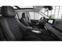 Mercedes-Benz GLE 400 e 4MATIC Sport Edition Premium Plus | AMG | Night | Panoramadak | 22" lichtmetalen velgen | Trekhaak | Luchtvering | Burmester | Memory |