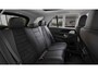 Mercedes-Benz GLE 400 e 4MATIC Sport Edition Premium Plus | AMG | Night | Panoramadak | 22" lichtmetalen velgen | Trekhaak | Luchtvering | Burmester | Memory |