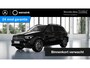 Mercedes-Benz GLE 400 e 4MATIC Sport Edition Premium Plus | AMG | Night | Panoramadak | 22" lichtmetalen velgen | Trekhaak | Luchtvering | Burmester | Memory |