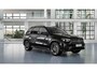 Mercedes-Benz GLE 400 e 4MATIC Sport Edition Premium Plus | AMG | Night | Panoramadak | 22" lichtmetalen velgen | Trekhaak | Luchtvering | Burmester | Memory |