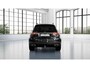 Mercedes-Benz GLE 400 e 4MATIC Sport Edition Premium Plus | AMG | Night | Panoramadak | 22" lichtmetalen velgen | Trekhaak | Luchtvering | Burmester | Memory |