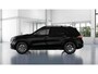 Mercedes-Benz GLE 400 e 4MATIC Sport Edition Premium Plus | AMG | Night | Panoramadak | 22" lichtmetalen velgen | Trekhaak | Luchtvering | Burmester | Memory |