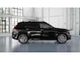 Mercedes-Benz GLE 400 e 4MATIC Sport Edition Premium Plus | AMG | Night | Panoramadak | 22" lichtmetalen velgen | Trekhaak | Luchtvering | Burmester | Memory |