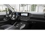 Mercedes-Benz GLE 400 e 4MATIC Sport Edition Premium Plus | AMG | Night | Panoramadak | 22" lichtmetalen velgen | Trekhaak | Luchtvering | Burmester | Memory |