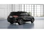 Mercedes-Benz GLE 400 e 4MATIC Sport Edition Premium Plus | AMG | Night | Panoramadak | 22" lichtmetalen velgen | Trekhaak | Luchtvering | Burmester | Memory |