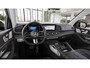 Mercedes-Benz GLE 400 e 4MATIC Sport Edition Premium Plus | AMG | Night | Panoramadak | 22" lichtmetalen velgen | Trekhaak | Luchtvering | Burmester | Memory |