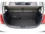 Hyundai Getz 1.3i GL Club Edition 5 deurs