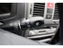 Hyundai Getz 1.3i GL Club Edition 5 deurs