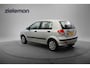 Hyundai Getz 1.3i GL Club Edition 5 deurs