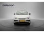 Hyundai Getz 1.3i GL Club Edition 5 deurs