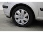 Hyundai Getz 1.3i GL Club Edition 5 deurs