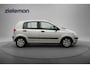 Hyundai Getz 1.3i GL Club Edition 5 deurs