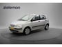 Hyundai Getz 1.3i GL Club Edition 5 deurs