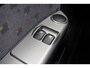 Hyundai Getz 1.3i GL Club Edition 5 deurs