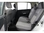 Hyundai Getz 1.3i GL Club Edition 5 deurs