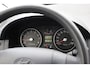 Hyundai Getz 1.3i GL Club Edition 5 deurs
