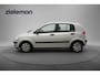 Hyundai Getz 1.3i GL Club Edition 5 deurs