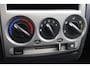 Hyundai Getz 1.3i GL Club Edition 5 deurs